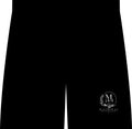 Cooling Performance 7" Shorts — Battle Ready M44 Athletic Training Shorts