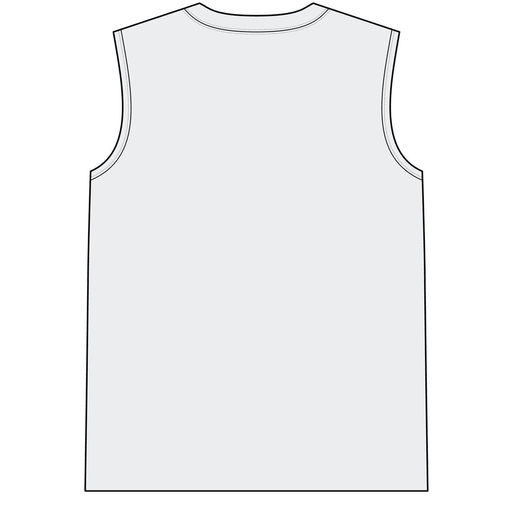 Battle Ready Eph 6:14 Christian Armor Muscle Tee — Compression Shirt