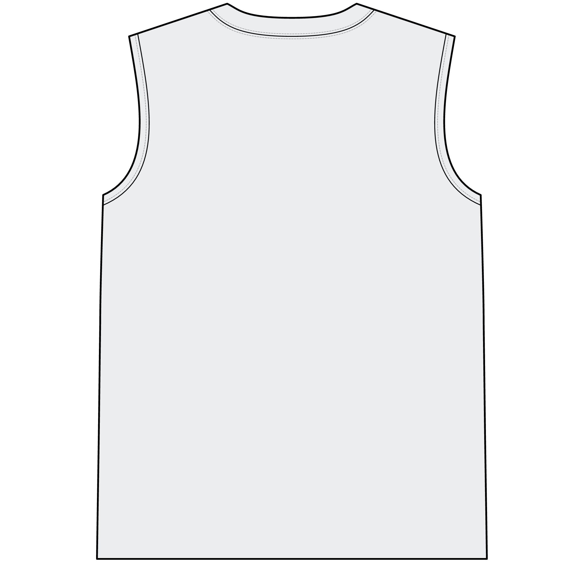 Battle Ready Eph 6:14 Christian Armor Muscle Tee — Compression Shirt