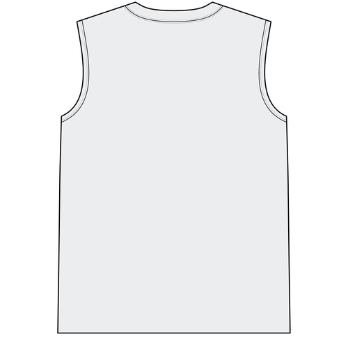 Battle Ready Eph 6:14 Christian Armor Muscle Tee — Compression Shirt