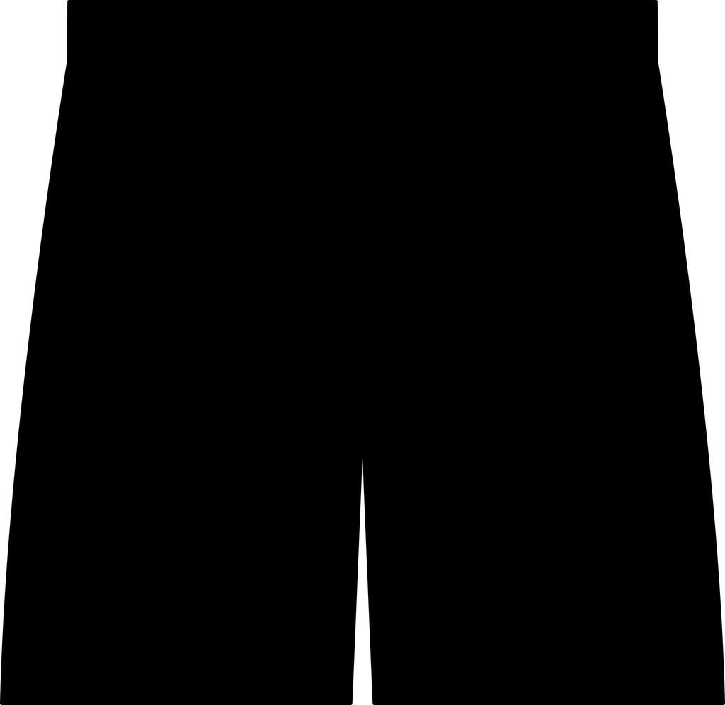 Cooling Performance 7" Shorts — Battle Ready M44 Athletic Training Shorts