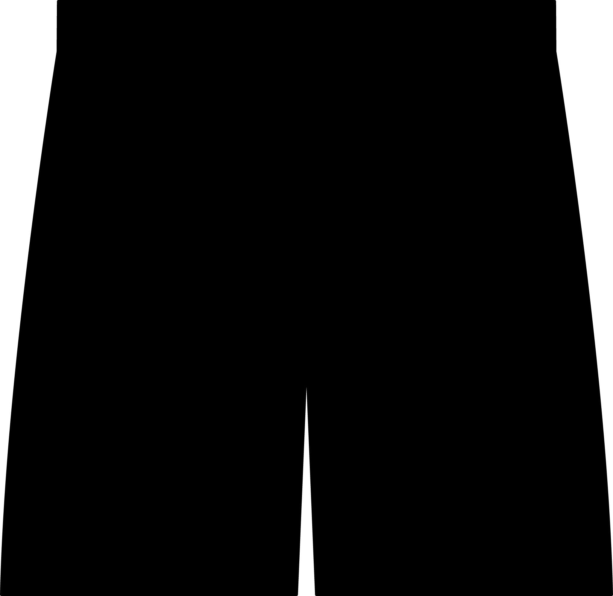 Cooling Performance 7" Shorts — Battle Ready M44 Athletic Training Shorts